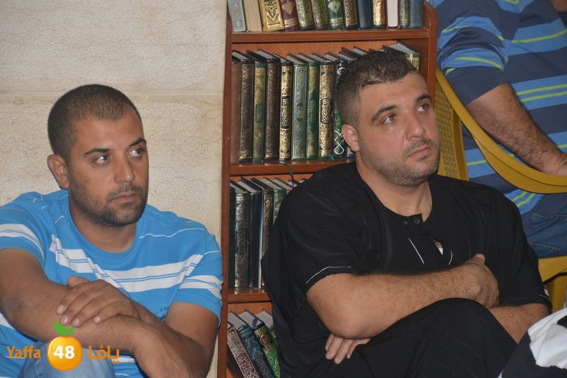 lud kaber mosque 115 (48).JPG